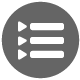 CONTENUR: ListaNegocios.com